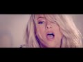 Shakira - Addicted To You