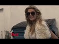 Ryan Seacrest's New Girlfriend Says They Are