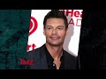 Ryan Seacrest's New Girlfriend Says They Are