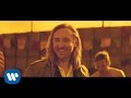David Guetta ft. Zara Larsson - This One's For You (Music Video) (UEFA EURO 2016 Official Song)