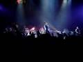 Sebastian Bach - By Your Side *new song* Live