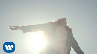 Shy'm - On s'en va [Clip Officiel]