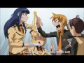 Hyakko: Pasta