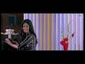 Pehli Nazar Mein feat Atif Aslam - Race - Bipasha Basu & Akshaye Khanna