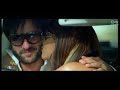 Pehli Nazar Mein feat Atif Aslam - Race - Bipasha Basu & Akshaye Khanna