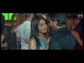 Pehli Nazar Mein - Race | Saif Ali Khan, Katrina Kaif, Bipasha Basu & Akshaye Khanna | Atif Aslam