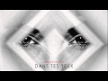 Monsieur Nov - Dans tes yeux (MP3) Monsieur Nov - Dans tes yeux (MP3)