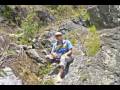 JHAL MAHADEV झल महादेव Pauri Garhwal BY ANIL DABRAL अनिल डबराल