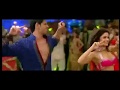 Radha|Official HD Full Song Video|Student Of The Year
