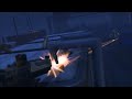 One Minute Review - XCOM Enemy Unknown (ProJared)