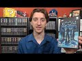 One Minute Review - XCOM Enemy Unknown (ProJared)