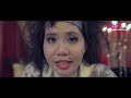 DAMtv - (Part 2/3) Bỗng Dưng Nổi Loạn, Hot Boy Muốn Khóc - OFFICIAL