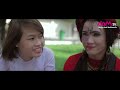 DAMtv - (Part 2/3) Bỗng Dưng Nổi Loạn, Hot Boy Muốn Khóc - OFFICIAL