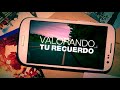 Me Haces Tanta Falta - Kevin Karla & La Banda (Lyric Video)