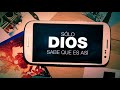 Me Haces Tanta Falta - Kevin Karla & La Banda (Lyric Video)
