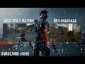 Battlefield 4 Weapon Showdown | 338 Recon vs SRR-61