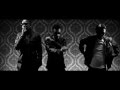 Canardo - Ca vient de Paris (ft. Still Fresh & Spri Noir) Canardo - Ca vient de Paris (ft. Still Fresh & Spri Noir)