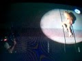 paulina rubio descuido