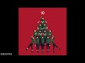 EXO - 12월의 기적 (Miracles in December) Classical Orchestra Version
