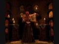 Wiccan chant: Aradia Magic Video