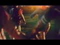 Niello - Legenden feat Phantomen