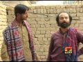 PAHAAJ , New Saraiki Flim part 6 -Full Movie ,june 2015