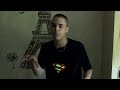 BMG - Emporer Of The Mic 2011 - WILDCARD ENTRY