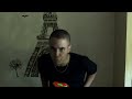 BMG - Emporer Of The Mic 2011 - WILDCARD ENTRY