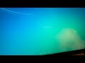 Installing Windows 8 Pro
