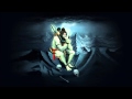 Sarthak Agarwal Om Namah Shivaya