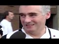The Premiership Years 1998-99