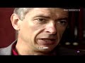 The Premiership Years 1998-99