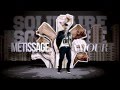 Leck - XPTDR (ft. Mister V) Leck - XPTDR (ft. Mister V)