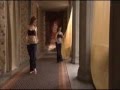 Škola trbušnog plesa za početnike 1. School of Belly Dance