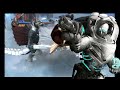 Godzilla Unleashed (Wii) 1000th Video!