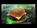 Godzilla Unleashed (Wii) 1000th Video!