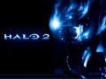 Halo 2 Soundtrack - High Charity Suite: Rue And Woe - Respite