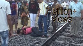 Not Allowed | Latest Bengali Short Film | Sukanya, Mou, Arjun, Jayanta & Others