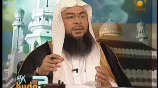 Is it Obligatory to Read al-Fatiha After Imam? Sh.Assim alhakeem