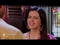 Iss Pyaar Ko Kya Naam Doon...Ek Baar Phir - 19th July 2014 : Ep 260