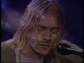 Best songs of the 90s