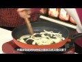 最高尚宮