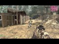 PERLA & ROJO (Małżeństwo gra!) Call of Duty: Modern Warfare 3 (Multiplayer) #11