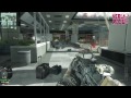 PERLA & ROJO (Małżeństwo gra!) Call of Duty: Modern Warfare 3 (Multiplayer) #11