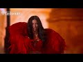 Victoria's Secret Fashion Show 2013 2014 HD ft Taylor Swift, Fall Out Boy, Neon Jungle | FashionTV