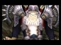 Rohan Online Stun3r Str Predator Trailer by Meo