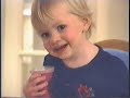 Baby with weird Happy Birthday voice