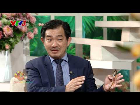 Nguy cơ đột quỵ ở những người trẻ