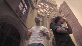 GLC - Cathedral (feat. Raheem DeVaughn) GLC - Cathedral (feat. Raheem DeVaughn)