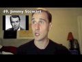 105 Great Impressions